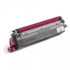 Cartucho de toner Brother TN-248XLM 1 unidade original magenta