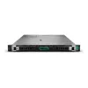 Servidor HPE ProLiant DL360 Gen11 4,8 TB Rack 1U Intel Xeon Silver 4510 2,4 GHz 64 GB DDR5-SDRAM
