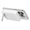 Carregador portátil Belkin BoostCharge Pro 15W