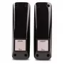 Células fotoelétricas FAAC XP20WD Eye Adjustment - Sem fios