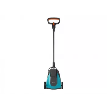 Corta-relvas Gardena HandyMower
