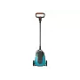 Corta-relvas Gardena HandyMower