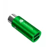 Navitel | Adaptador para automóvel | UC323 | 5 V | Adaptador para automóvel