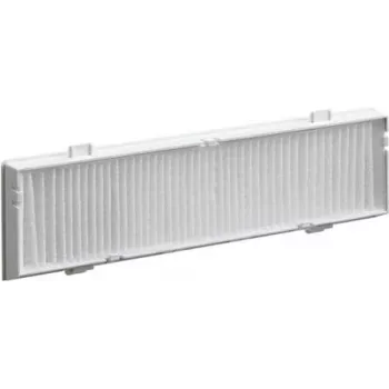 Panasonic ET-RFL400 - Unidade de filtro de substituição para PT-LMX420 | PT-LMX460 | PT-LMW420 | PT-LMW460 | (ET-RFL400)