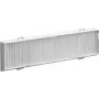 Panasonic ET-RFL400 - Unidade de filtro de substituição para PT-LMX420 | PT-LMX460 | PT-LMW420 | PT-LMW460 | (ET-RFL400)