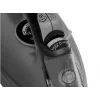 Lafe GlidePro 47582 ferro a vapor, 2600 W