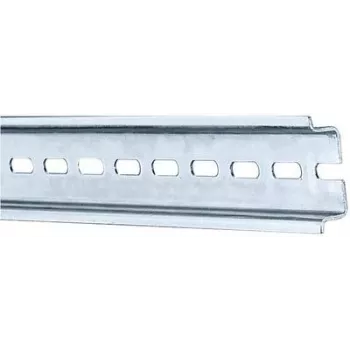 Calha para rack Rittal 2315.000