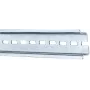 Calha para rack Rittal 2315.000