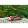 Corta-relvas WOLF-Garten RS 4000 PREMIUM PLUS