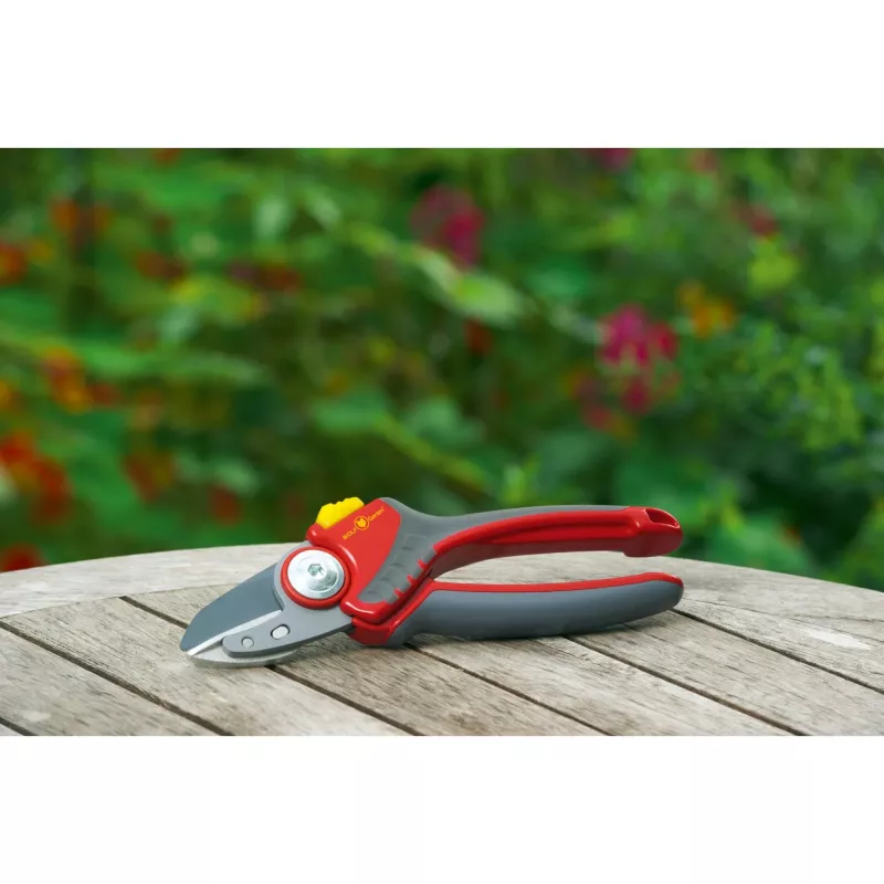 Corta-relvas WOLF-Garten RS 4000 PREMIUM PLUS