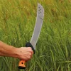 Fiskars Solid aço inoxidável