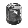 Auscultadores SBOX EB-TWS12 preto