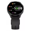 Smartwatch X20 preto Blackview