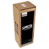 Limpa-tudo em spray universal 500 ml – it dusters IT-Spritz