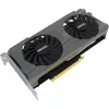 INNO3D GeForce RTX 3050 Twin X2 V2 6GB placa gráfica