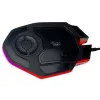 Rato Gamezone Tracer 47368 USB