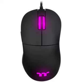 Rato Thermaltake GMO-DMS-WDOOBK-01 USB Type-A
