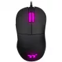 Rato Thermaltake GMO-DMS-WDOOBK-01 USB Type-A
