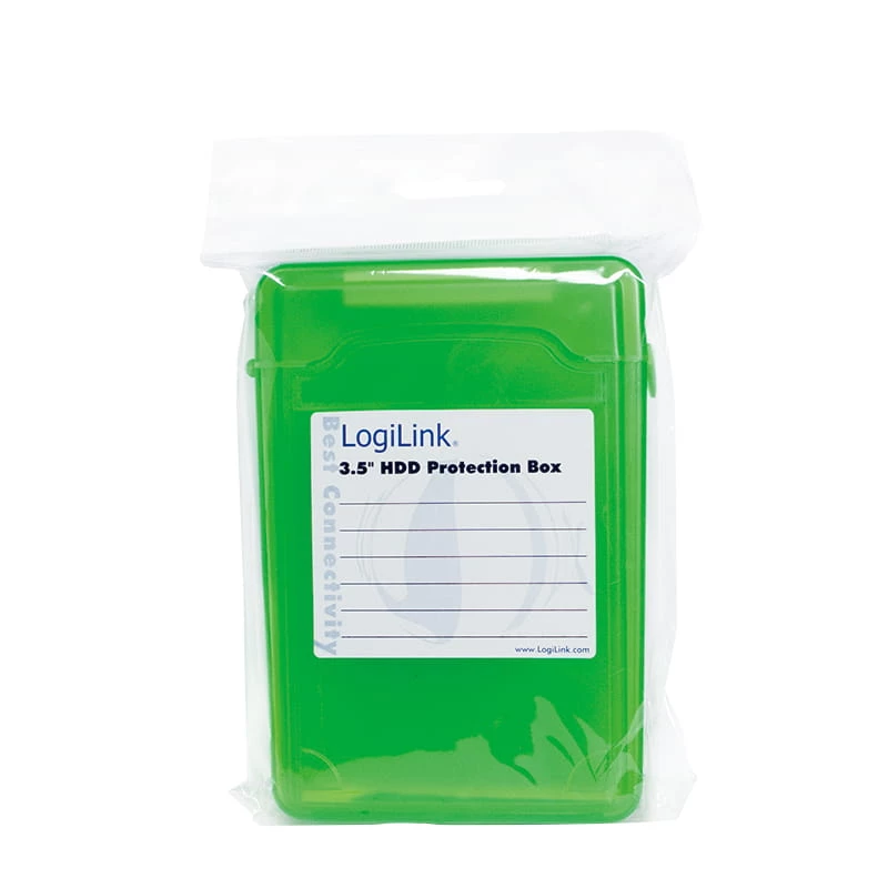 Capa LogiLink UA0133G