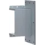 Hager FWKP100150WVERZ Acessório de conectividade