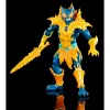Masters of the Universe Masterverse Classic Mer-Man, figura de ação