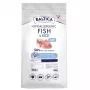 BALTICA Nutraceutic Hypoallergenic Light L/XL Peixe com Arroz - Alimento seco para cães - 12 kg