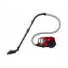 Aspirador SAMSUNG VCC45W0S3R/XSB