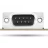 Lenovo 4XH1K25073 placa de expansão COM para ThinkCentre Tiny, conector BTB, verde