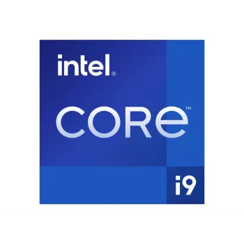 Processador Intel Core i9-13900KF 24C/32T, 3,0-5,8 GHz, 36 MB, 125 W, LGA1700, BOX