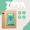 ZOYA ColdPRO ração seca para cães, veado, 9 kg
