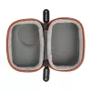 Bolsa Sunnylife para Action 6 (laranja)