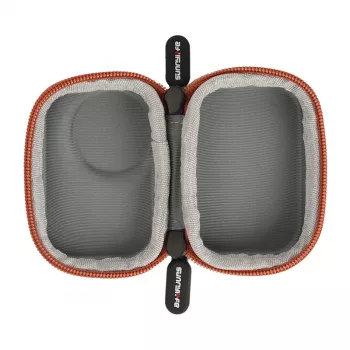 Bolsa Sunnylife para Action 6 (laranja)