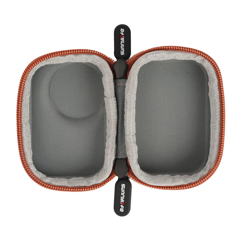 Bolsa Sunnylife para Action 6 (laranja)