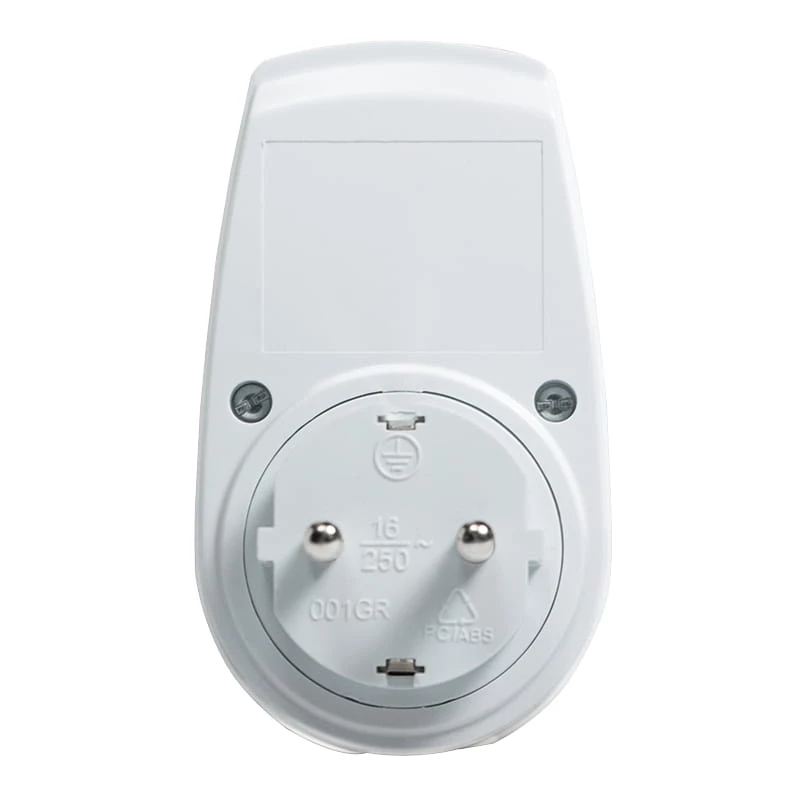 Dímer LogiLink PA0151