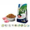 FARMINA N&D Spirulina Lamb Puppy Mini – comida seca para cães – 2 kg