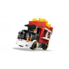 LEGO CITY 60488 Food Truck de Batatas Fritas