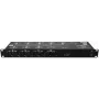Splitter DMX EUROLITE 8 canais 70064825 — distribuição de sinal DMX em 8 vias