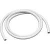 Hager ZZ45DS1500. Comprimento: 1,5 m, largura: 10 mm. Quantidade por embalagem: 1 unid. (ZZ45DS1500)