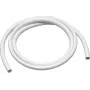 Hager ZZ45DS1500. Comprimento: 1,5 m, largura: 10 mm. Quantidade por embalagem: 1 unid. (ZZ45DS1500)