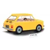 Blocos de construção Cobi COBI-24530