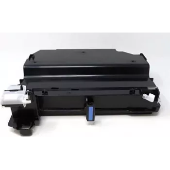 Unidade de recolha de toner Hpi KIT-LJ (RM2-6613-000CN)