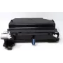 Unidade de recolha de toner Hpi KIT-LJ (RM2-6613-000CN)