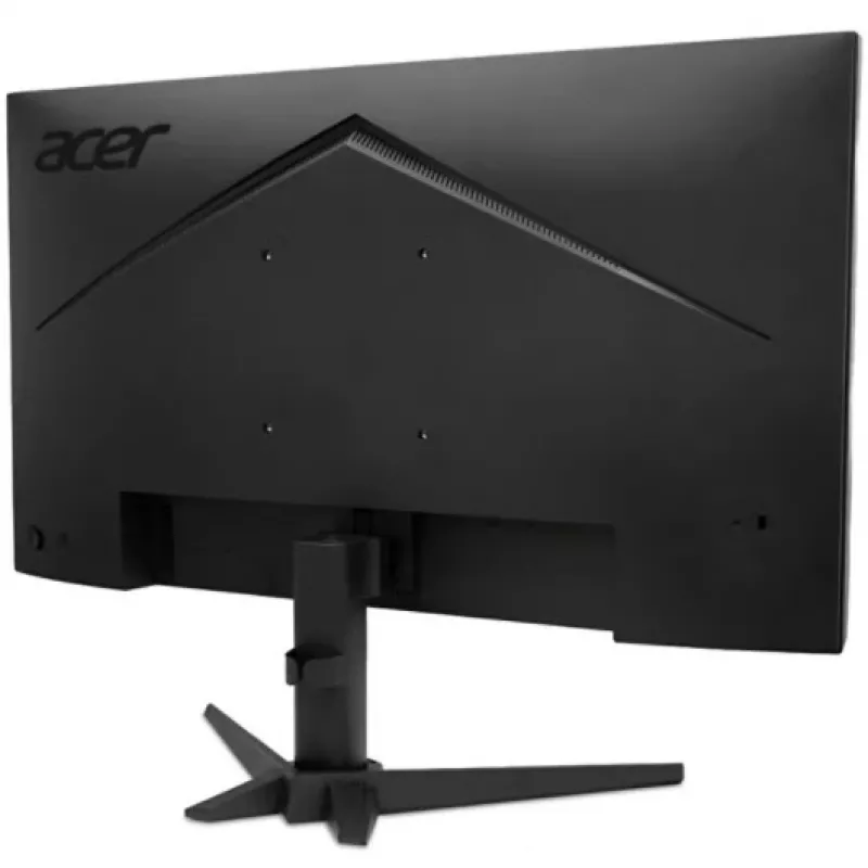 Monitor Acer NITRO VG0 VG270 G 27 polegadas Full HD IPS 1920 x 1080