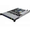 Barebone de servidor ASRock 1U8S4E-GENOA/2T Socket SoC SP5 (LGA 6096) Rack (1U)