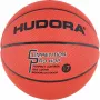 HUDORA Competition Pro Hop tam. 7 600g interior exterior castanho