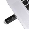 Silicon Power Blaze B02 pen drive 32 GB USB Type-A 3.2 Gen 1 (3.1 Gen 1) preto