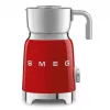 Smeg 50's Style MFF11RDEU vermelho