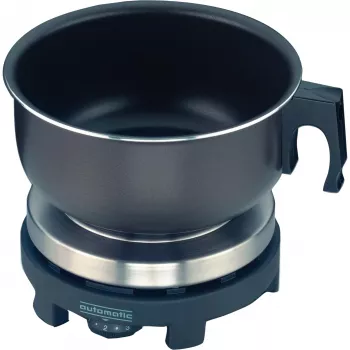 Rommelsbacher RK 501/SU produto