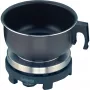 Rommelsbacher RK 501/SU produto