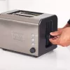 Torradeira Black+Decker BXTO900E (900W)